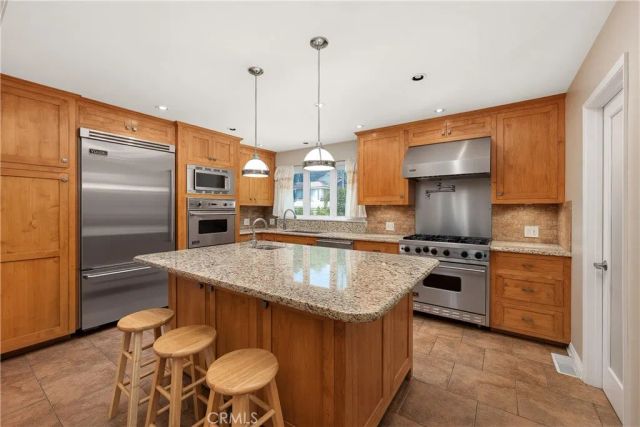 2238 Gardi, Bradbury, CA 91008