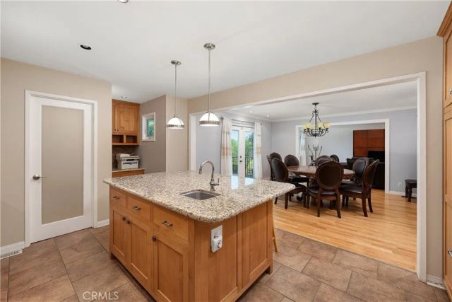2238 Gardi, Bradbury, CA 91008