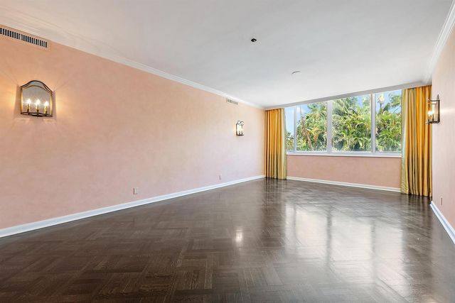 425 Worth Avenue 2f, Palm Beach, FL 33480