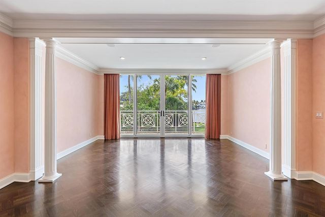 425 Worth Avenue 2f, Palm Beach, FL 33480