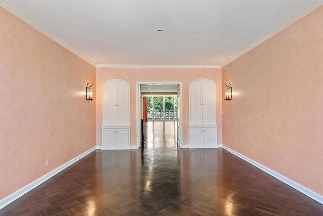 425 Worth Avenue 2f, Palm Beach, FL 33480