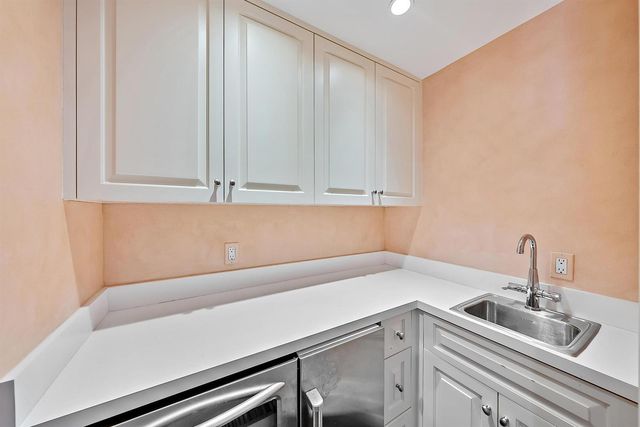 425 Worth Avenue 2f, Palm Beach, FL 33480
