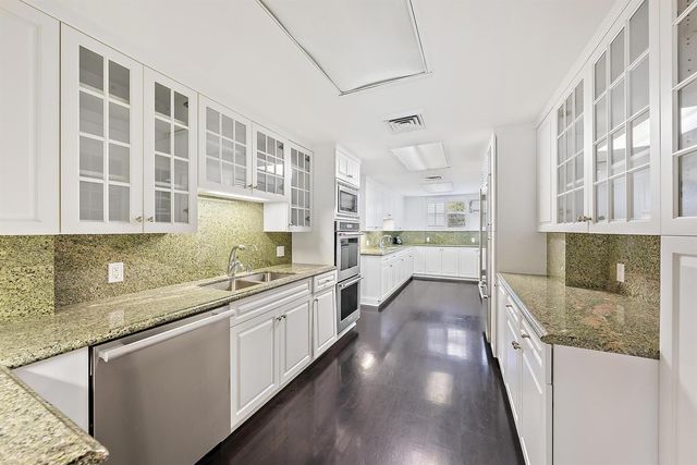 425 Worth Avenue 2f, Palm Beach, FL 33480