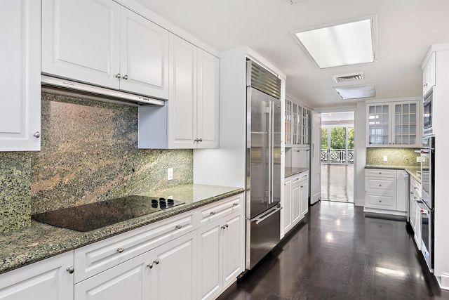 425 Worth Avenue 2f, Palm Beach, FL 33480
