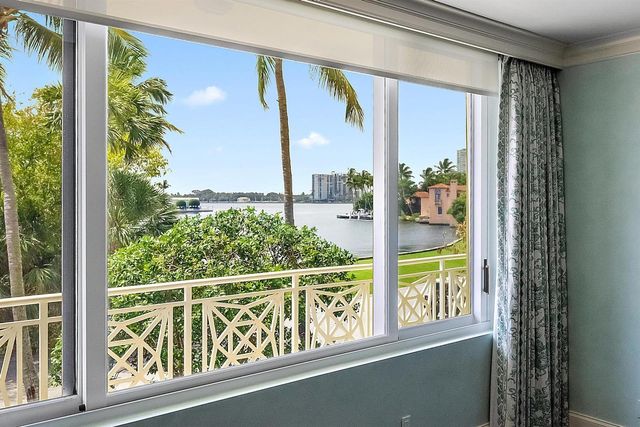 425 Worth Avenue 2f, Palm Beach, FL 33480