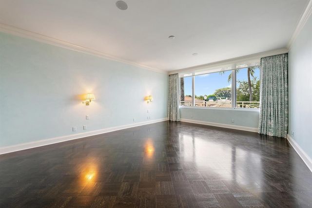 425 Worth Avenue 2f, Palm Beach, FL 33480