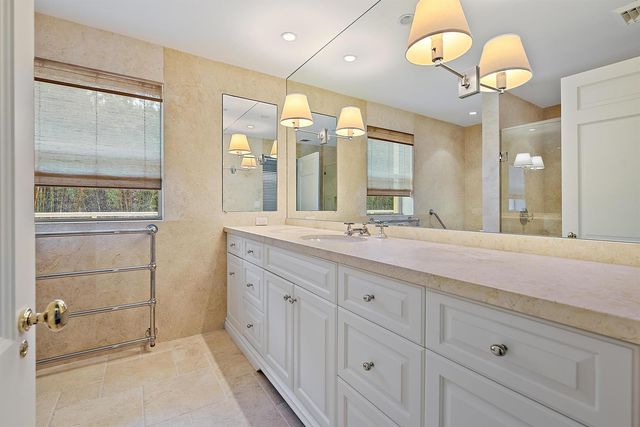 425 Worth Avenue 2f, Palm Beach, FL 33480