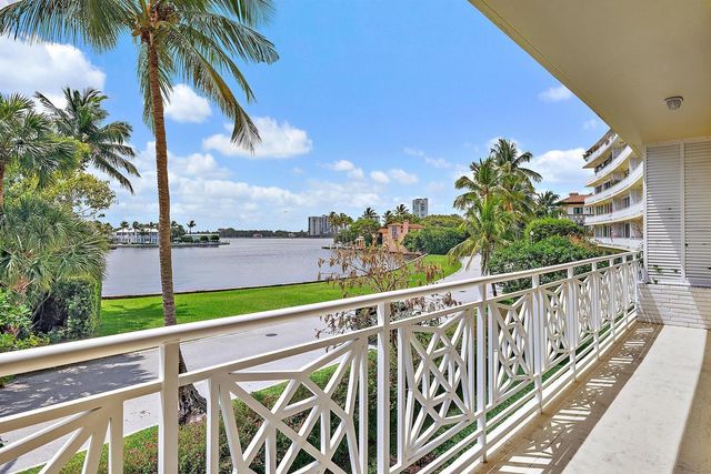425 Worth Avenue 2f, Palm Beach, FL 33480
