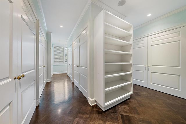 425 Worth Avenue 2f, Palm Beach, FL 33480