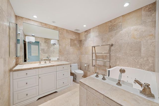 425 Worth Avenue 2f, Palm Beach, FL 33480
