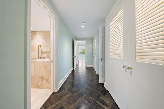 425 Worth Avenue 2f, Palm Beach, FL 33480