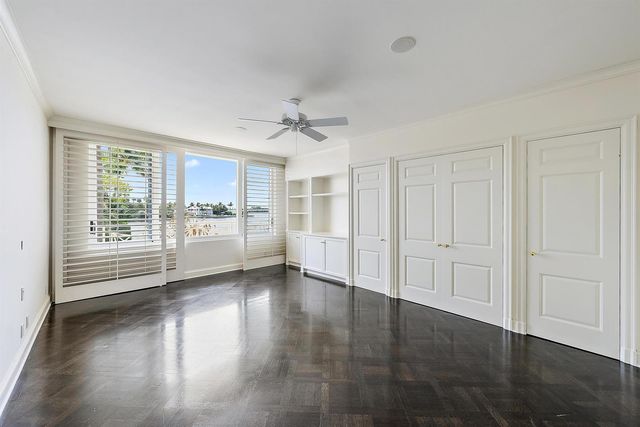 425 Worth Avenue 2f, Palm Beach, FL 33480