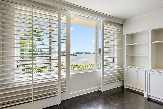 425 Worth Avenue 2f, Palm Beach, FL 33480