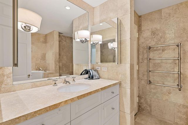 425 Worth Avenue 2f, Palm Beach, FL 33480