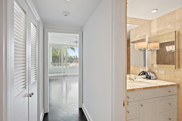 425 Worth Avenue 2f, Palm Beach, FL 33480