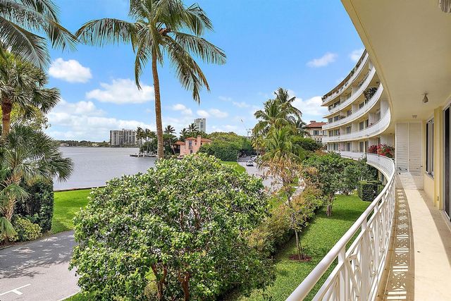 425 Worth Avenue 2f, Palm Beach, FL 33480