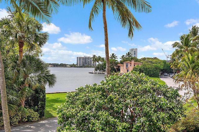 425 Worth Avenue 2f, Palm Beach, FL 33480