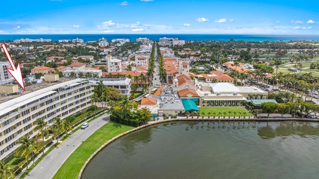 425 Worth Avenue 2f, Palm Beach, FL 33480