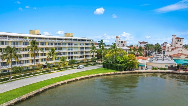 425 Worth Avenue 2f, Palm Beach, FL 33480