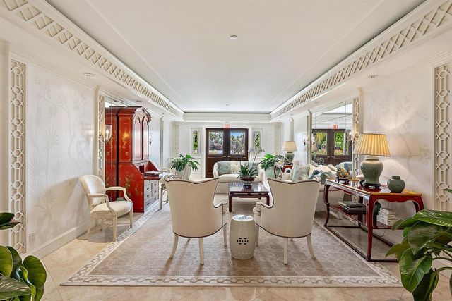 425 Worth Avenue 2f, Palm Beach, FL 33480