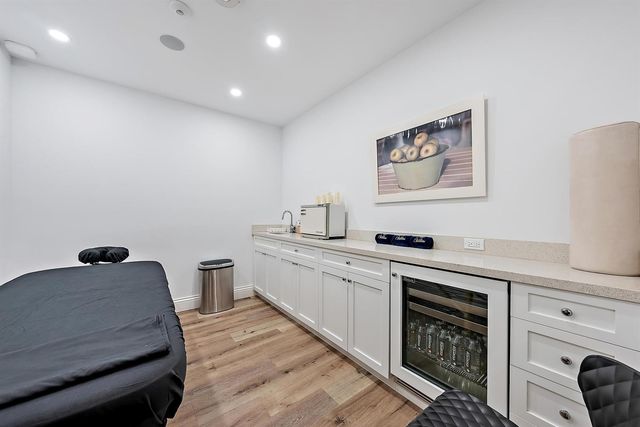 425 Worth Avenue 2f, Palm Beach, FL 33480