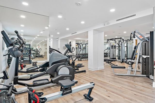425 Worth Avenue 2f, Palm Beach, FL 33480
