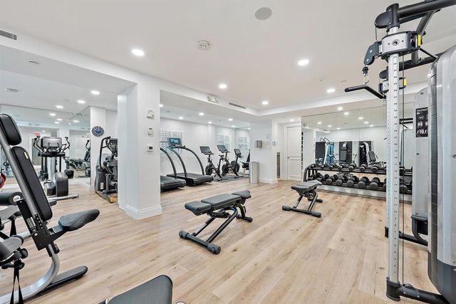 425 Worth Avenue 2f, Palm Beach, FL 33480