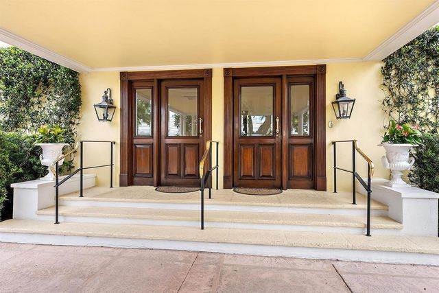 425 Worth Avenue 2f, Palm Beach, FL 33480