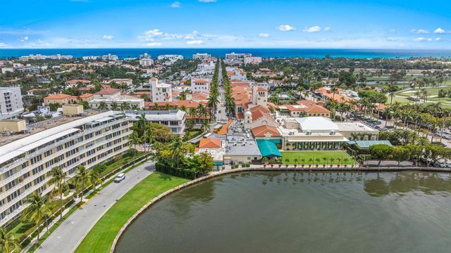 425 Worth Avenue 2f, Palm Beach, FL 33480