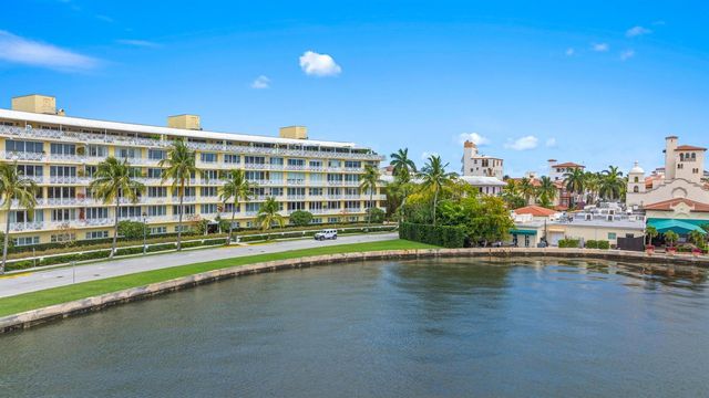425 Worth Avenue 2f, Palm Beach, FL 33480