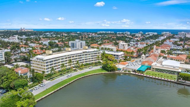 425 Worth Avenue 2f, Palm Beach, FL 33480