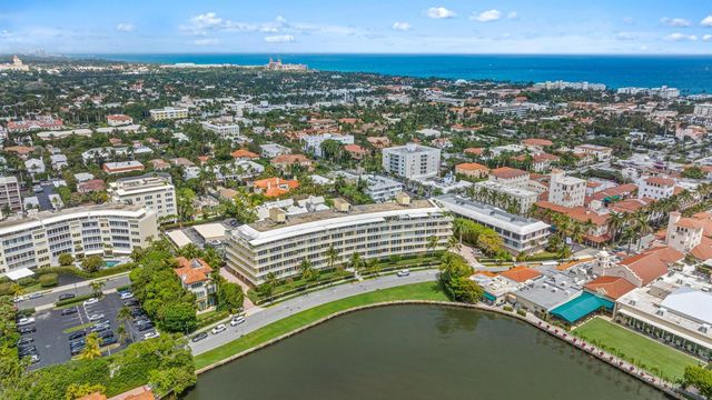 425 Worth Avenue 2f, Palm Beach, FL 33480