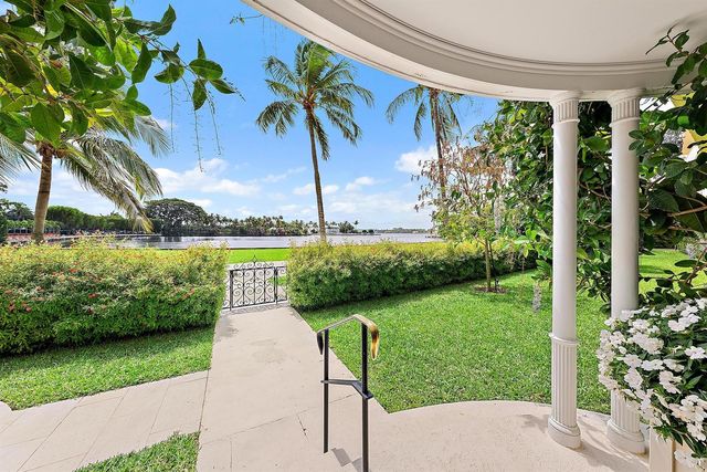 425 Worth Avenue 2f, Palm Beach, FL 33480