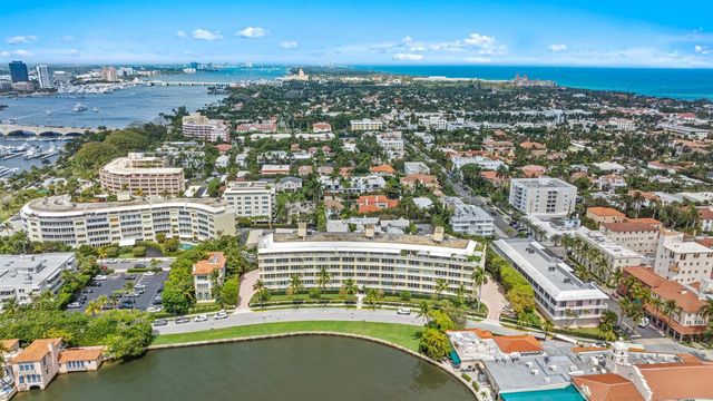 425 Worth Avenue 2f, Palm Beach, FL 33480