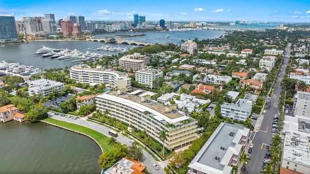 425 Worth Avenue 2f, Palm Beach, FL 33480