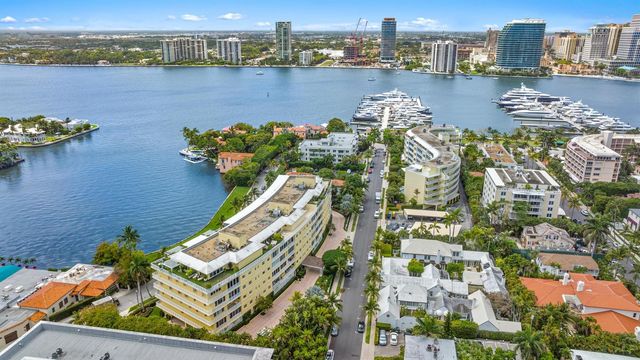 425 Worth Avenue 2f, Palm Beach, FL 33480