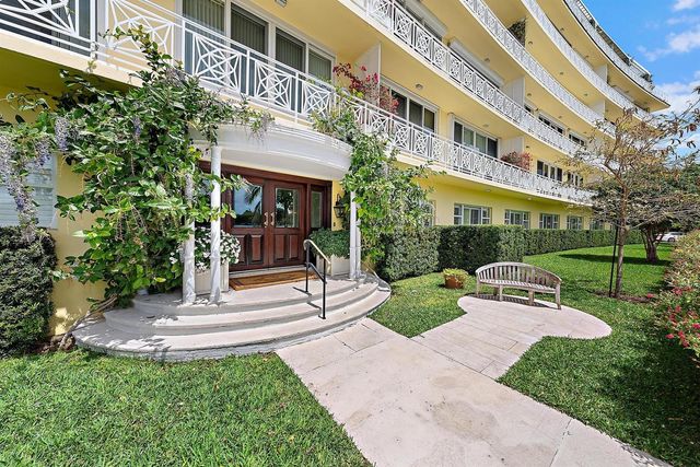 425 Worth Avenue 2f, Palm Beach, FL 33480