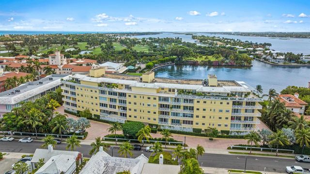 425 Worth Avenue 2f, Palm Beach, FL 33480