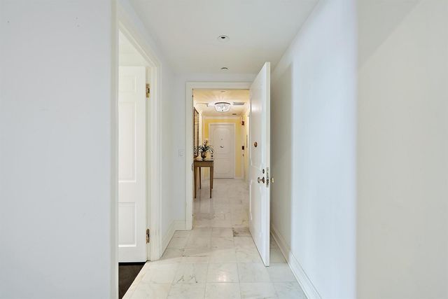 425 Worth Avenue 2f, Palm Beach, FL 33480