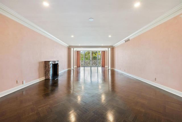 425 Worth Avenue 2f, Palm Beach, FL 33480