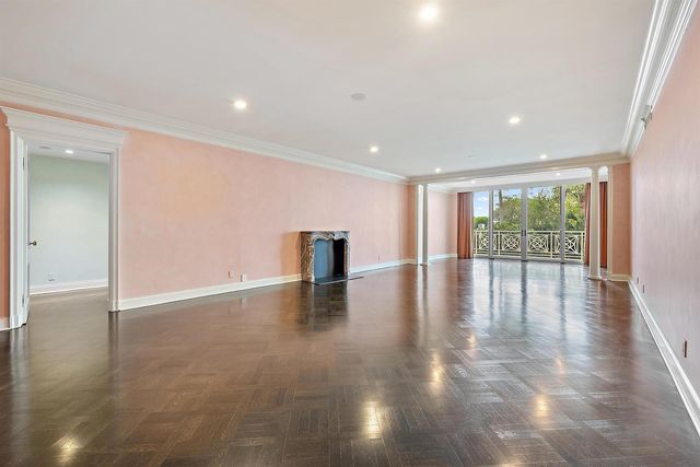 425 Worth Avenue 2f, Palm Beach, FL 33480