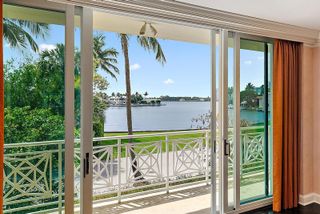 425 Worth Avenue 2f, Palm Beach, FL 33480