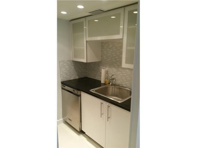 9948 Twin Lakes Dr 34-C, Coral Springs, FL 33071