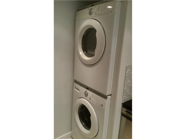 9948 Twin Lakes Dr 34-C, Coral Springs, FL 33071