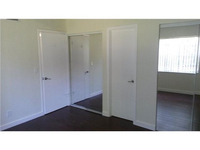 9948 Twin Lakes Dr 34-C, Coral Springs, FL 33071