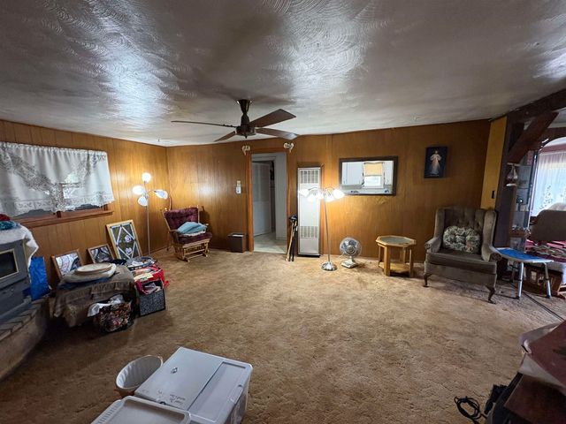 192 Brentwood Drive, Grand Junction, CO 81503