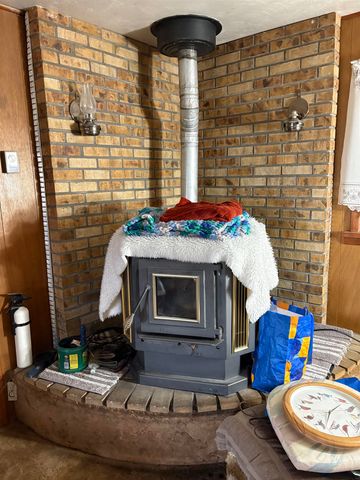 192 Brentwood Drive, Grand Junction, CO 81503