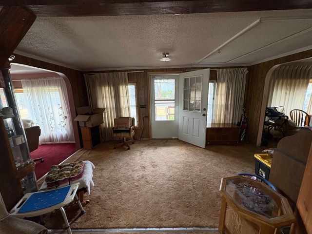 192 Brentwood Drive, Grand Junction, CO 81503