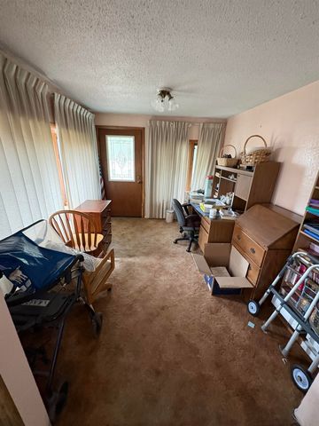 192 Brentwood Drive, Grand Junction, CO 81503