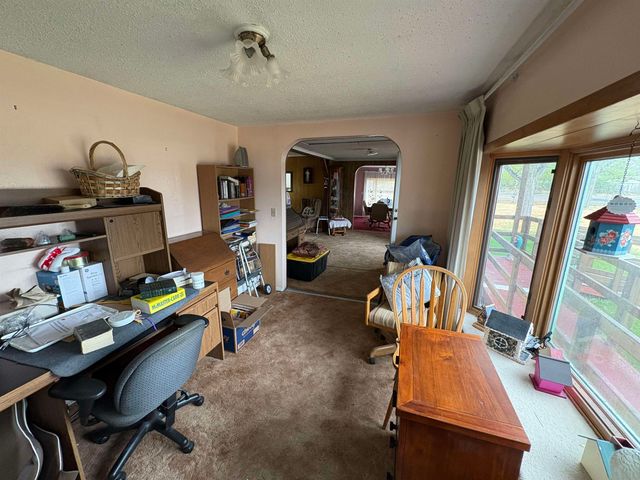 192 Brentwood Drive, Grand Junction, CO 81503